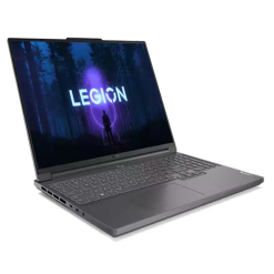 Dell Inspiron 3543 Core i5 5200U/ Ram 4Gb/ SSD 250Gb/ Nvidia Geforce 820M/ Màn 15.6" HD 1080p