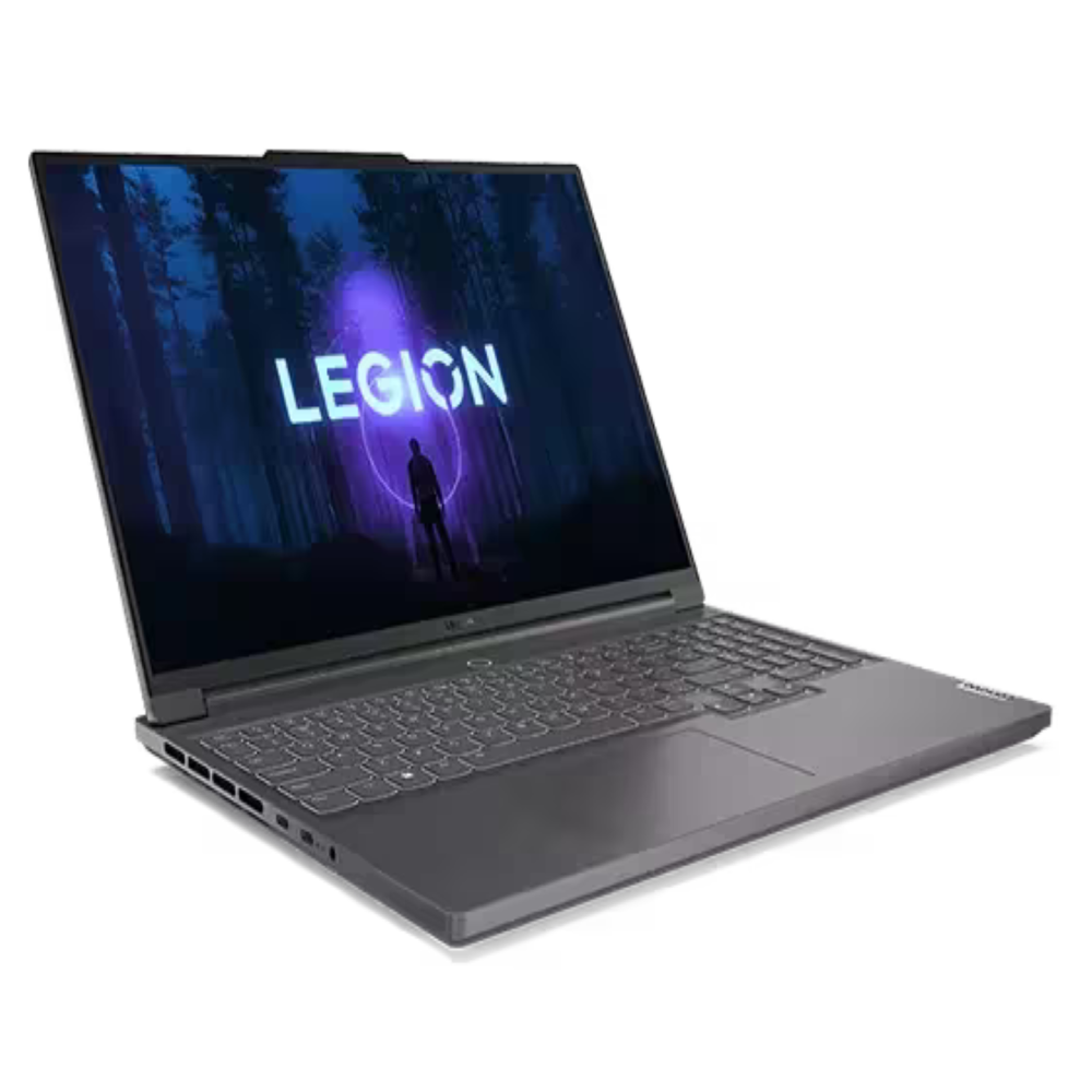 Dell Inspiron 3543 Core i5 5200U/ Ram 4Gb/ SSD 250Gb/ Nvidia Geforce 820M/ Màn 15.6" HD 1080p