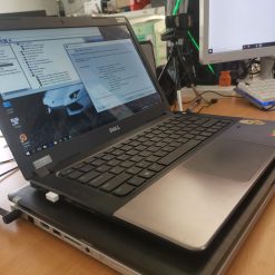 DELL VOSTRO 5470 Core i7 4500U Card rời 2Gb