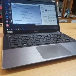 DELL VOSTRO 5480 Core i7 5500U