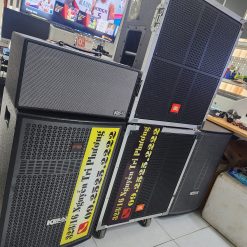 Cho Thuê Laptop&PC - Âm Thanh - Máy Chiếu - Máy In - Tivi 65inch - Laptop Gaming